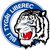 Team icon of HC Bílí Tygři Liberec