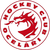 Team icon of HC Oceláři Třinec