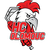 Team icon of HC Olomouc
