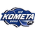 Team icon of HC Kometa Brno
