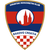 logo of Croatia Đakovo