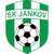 logo of SK Jankov