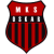 logo of MKS Oskar Przysucha