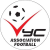 logo of Val Yerres Crosne AF