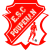 logo of ESC Poupehan