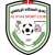 logo of Al Ataa SC