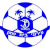 logo of Hapoel Beit She'an