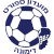 logo of MS Dimona