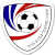 logo of Bnei HaGolan VeHaGalil