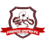logo of Friend's United FC