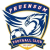logo of Phuensum FC