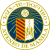 logo of Ateneo de Manila FT