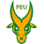 logo of FEU Tamaraws