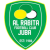 logo of Namungo FC