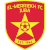 logo of Al Merikh FC Juba