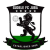 logo of Gudele FC