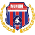 logo of Munuki SCSC