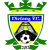 logo of Deportivo Niefang FC