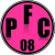 logo of OMS Païta FC