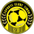 logo of EC Timon