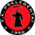 logo of FK Prelegentai