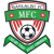 logo of Mahlalini FC