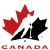 Team icon of Canada