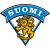 Team icon of Финляндия