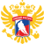 Team icon of روسيا