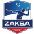 Team icon of زاكسا كيدزيرزن كوزلي	