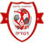 logo of Hapoel Daburiya FC