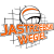 Team icon of Jastrzębski Węgiel