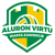 Team icon of Aluron Virtu Warta Zawiercie