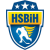 Team icon of Bosnia and Herzegovina U18