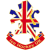 Team icon of Great Britain