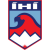 Team icon of Iceland
