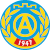 logo of 1. FC Kaiserslautern