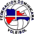 Team icon of Dominican Republic