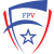 Team icon of Puerto Rico