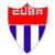 Team icon of Cuba