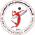 Team icon of Bahrain