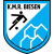 logo of KMR Biesen