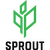 Team icon of Sprout