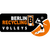 Team icon of Berlin Recycling Volleys