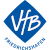 Team icon of VfB Friedrichshafen