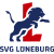 Team icon of SVG Lüneburg