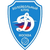 Team icon of Dinamo Moskva