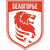 Team icon of VK Belogorie Belgorod