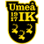 Team icon of Umeå IK
