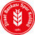 Team icon of Ziraat Bankası SK